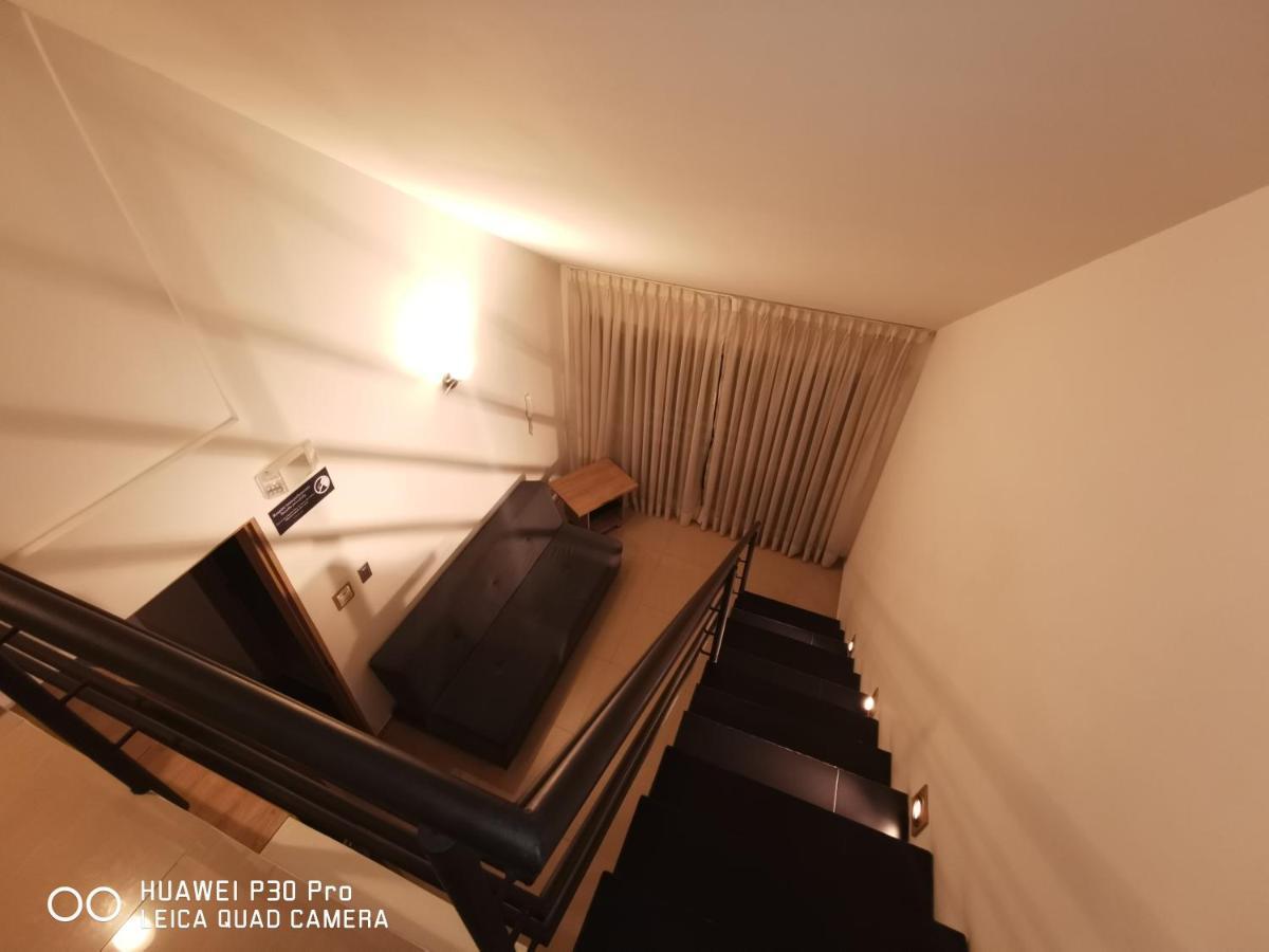 Hotel Lindsay Manizales Kültér fotó