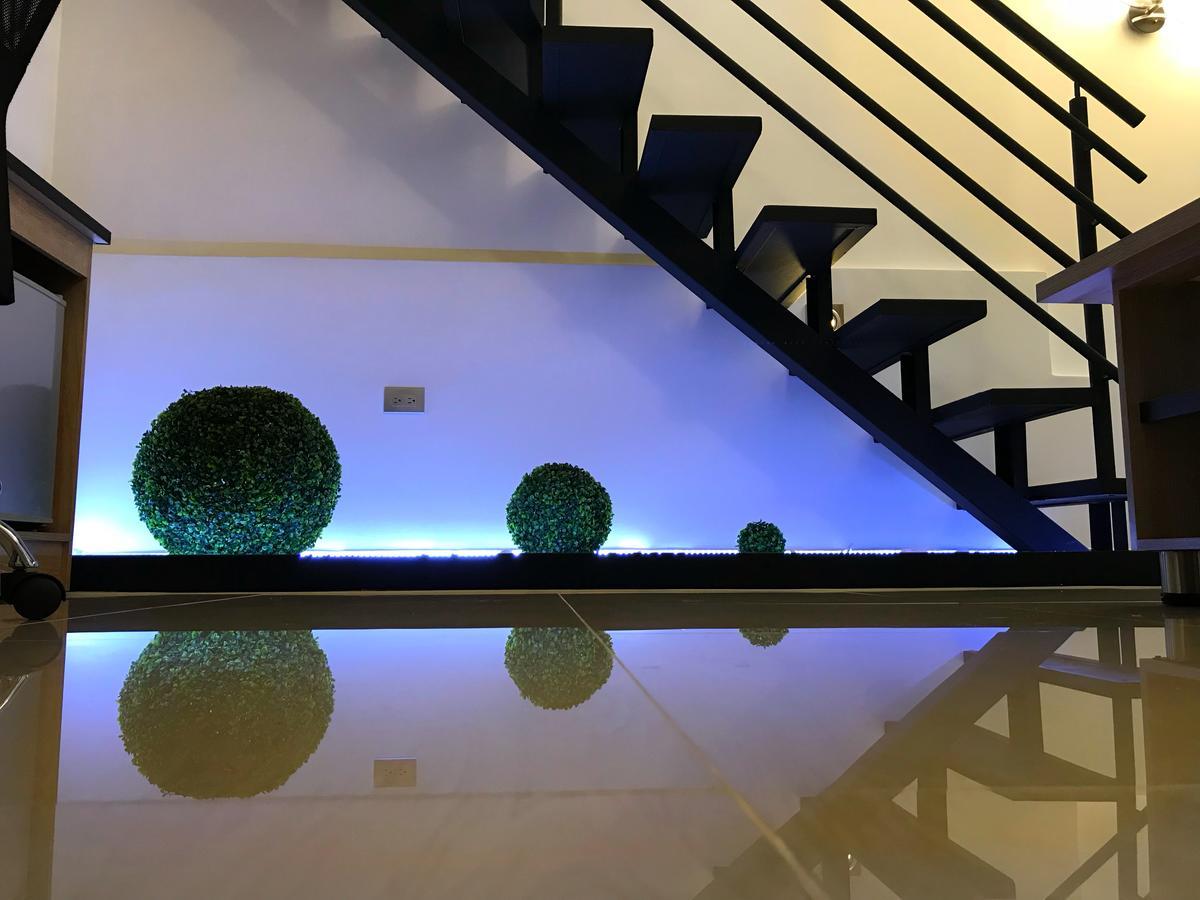 Hotel Lindsay Manizales Kültér fotó